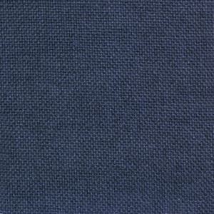 8637_4_additional image.jpg image